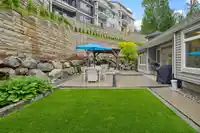 9 35259 STRAITON ROAD - thumbnail 23