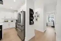 9 35259 STRAITON ROAD - thumbnail 24