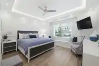 9 35259 STRAITON ROAD - thumbnail 26