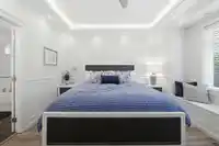 9 35259 STRAITON ROAD - thumbnail 27