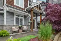 9 35259 STRAITON ROAD - thumbnail 4