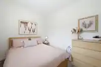 9 35259 STRAITON ROAD - thumbnail 32