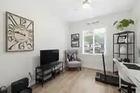 9 35259 STRAITON ROAD - thumbnail 34