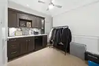 9 35259 STRAITON ROAD - thumbnail 39