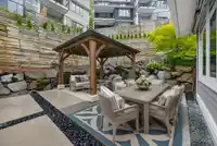 9 35259 STRAITON ROAD - thumbnail 40