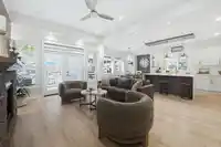 9 35259 STRAITON ROAD - thumbnail 7