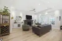 9 35259 STRAITON ROAD - thumbnail 8