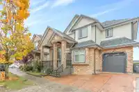 6677 125A STREET - thumbnail 1