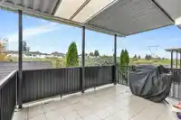 6677 125A STREET - thumbnail 24