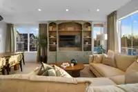 62 7661 198B STREET - thumbnail 1