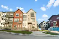 62 7661 198B STREET - thumbnail 15