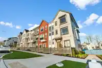 62 7661 198B STREET - thumbnail 16