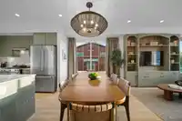 62 7661 198B STREET - thumbnail 3