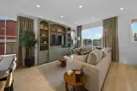 62 7661 198B STREET - thumbnail 5