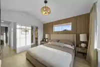 62 7661 198B STREET - thumbnail 7