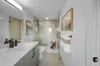 62 7661 198B STREET - thumbnail 8