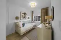 62 7661 198B STREET - thumbnail 9
