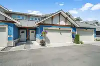 15 20498 82 AVENUE - thumbnail 1