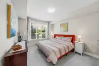 15 20498 82 AVENUE - thumbnail 12