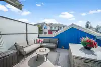 15 20498 82 AVENUE - thumbnail 25