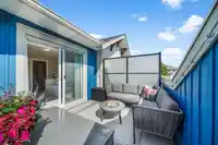 15 20498 82 AVENUE - thumbnail 26