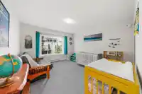 15 20498 82 AVENUE - thumbnail 29