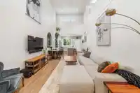 15 20498 82 AVENUE - thumbnail 4