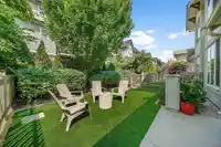 15 20498 82 AVENUE - thumbnail 32