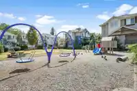 15 20498 82 AVENUE - thumbnail 34