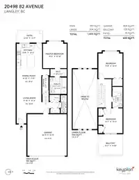 15 20498 82 AVENUE - thumbnail 35
