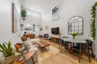 15 20498 82 AVENUE - thumbnail 5