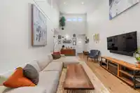 15 20498 82 AVENUE - thumbnail 6