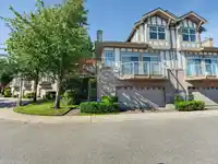 29 5221 OAKMOUNT CRESCENT - thumbnail 1