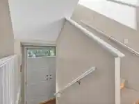 29 5221 OAKMOUNT CRESCENT - thumbnail 2
