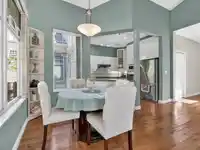 29 5221 OAKMOUNT CRESCENT - thumbnail 11