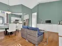 29 5221 OAKMOUNT CRESCENT - thumbnail 12