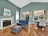 29 5221 OAKMOUNT CRESCENT - thumbnail 13