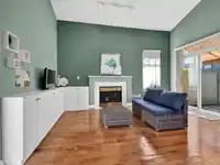 29 5221 OAKMOUNT CRESCENT - thumbnail 14