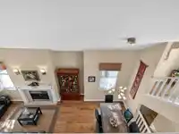29 5221 OAKMOUNT CRESCENT - thumbnail 15