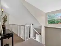 29 5221 OAKMOUNT CRESCENT - thumbnail 16