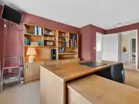 29 5221 OAKMOUNT CRESCENT - thumbnail 17