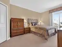 29 5221 OAKMOUNT CRESCENT - thumbnail 19