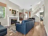 29 5221 OAKMOUNT CRESCENT - thumbnail 3