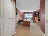 29 5221 OAKMOUNT CRESCENT - thumbnail 21