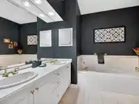 29 5221 OAKMOUNT CRESCENT - thumbnail 22