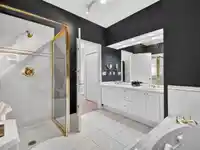 29 5221 OAKMOUNT CRESCENT - thumbnail 23