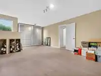 29 5221 OAKMOUNT CRESCENT - thumbnail 26
