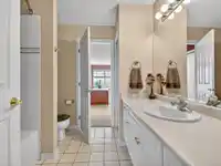 29 5221 OAKMOUNT CRESCENT - thumbnail 27