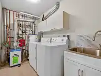 29 5221 OAKMOUNT CRESCENT - thumbnail 28