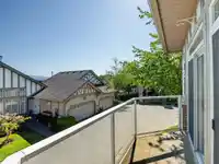 29 5221 OAKMOUNT CRESCENT - thumbnail 29